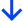 right pointing arrow