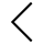 previous arrow