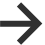right pointing arrow